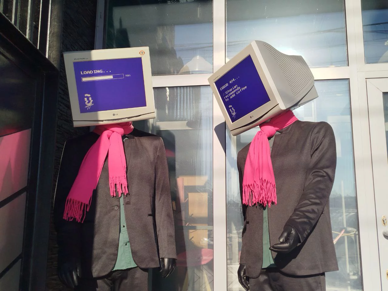 РБК Новосибирск