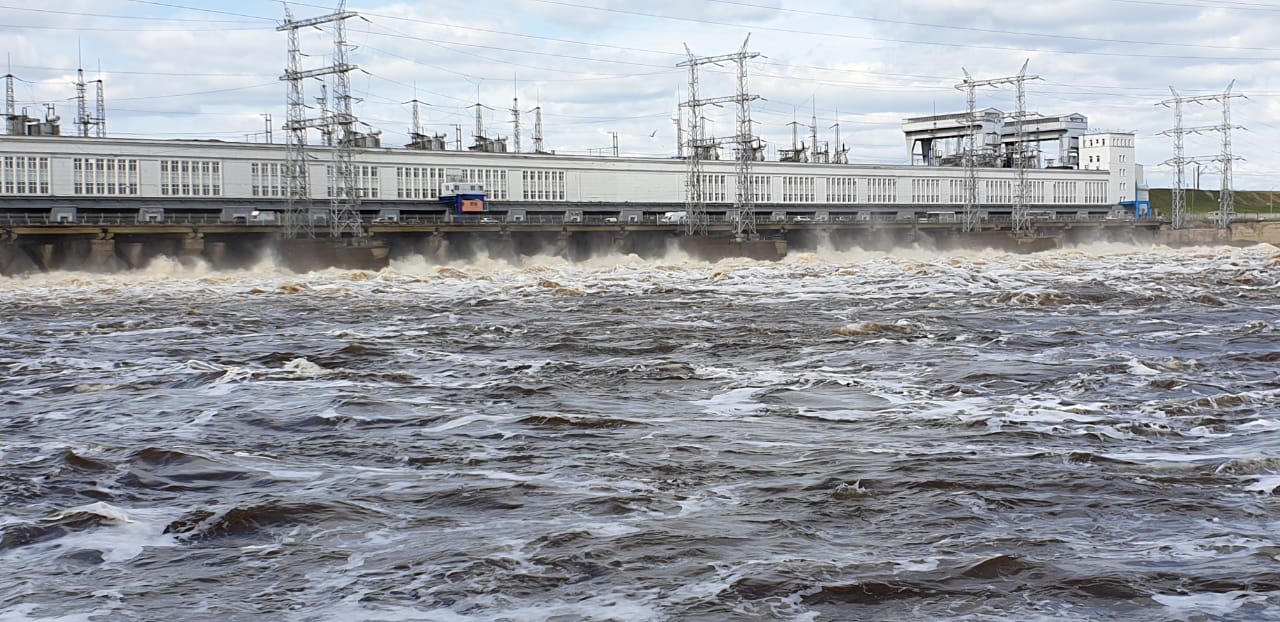 Фото: РБК Пермь