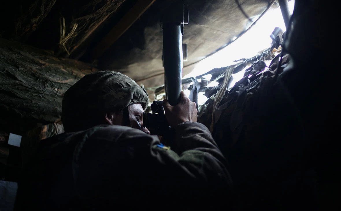 DBrownPhotos / Shutterstock