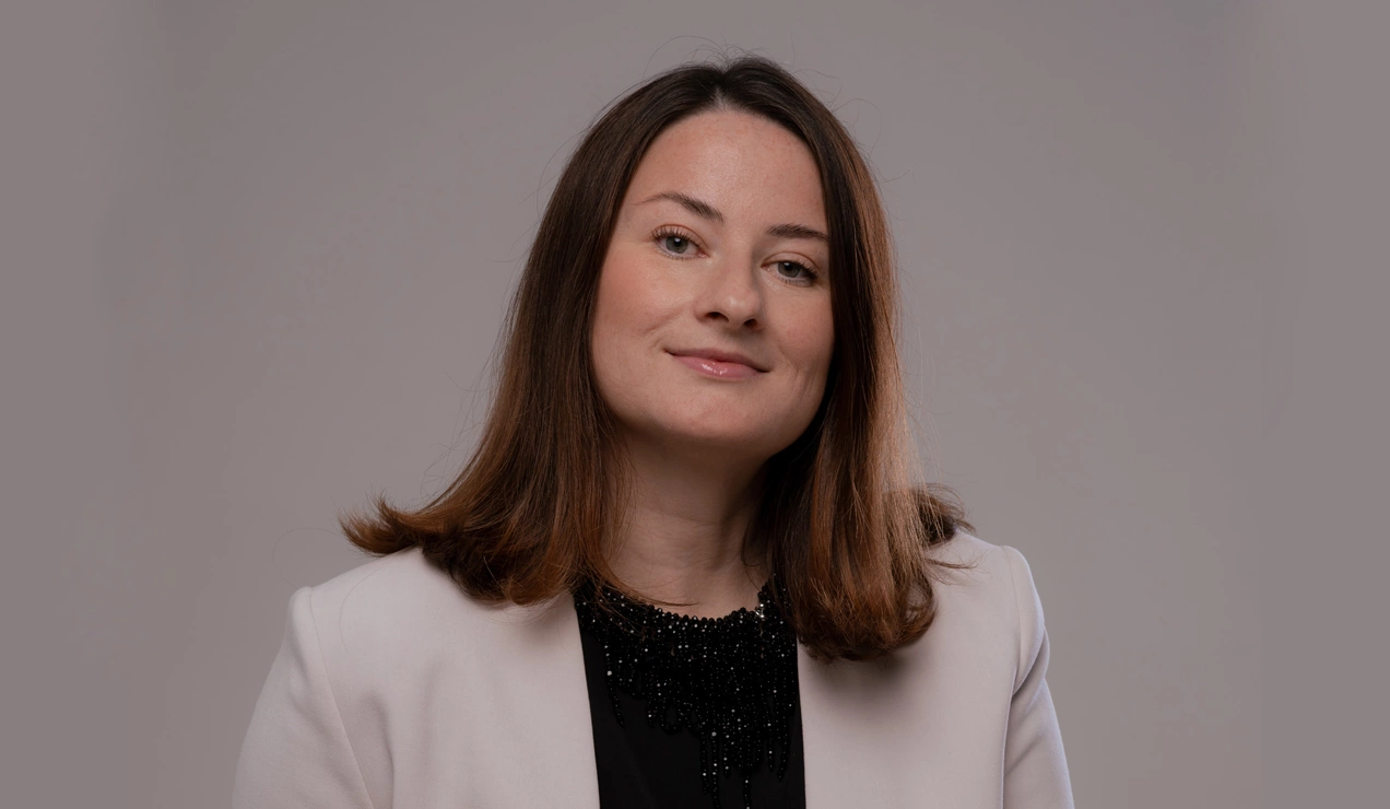 Как снижение ключевой ставки повлияло на банковскую розницу