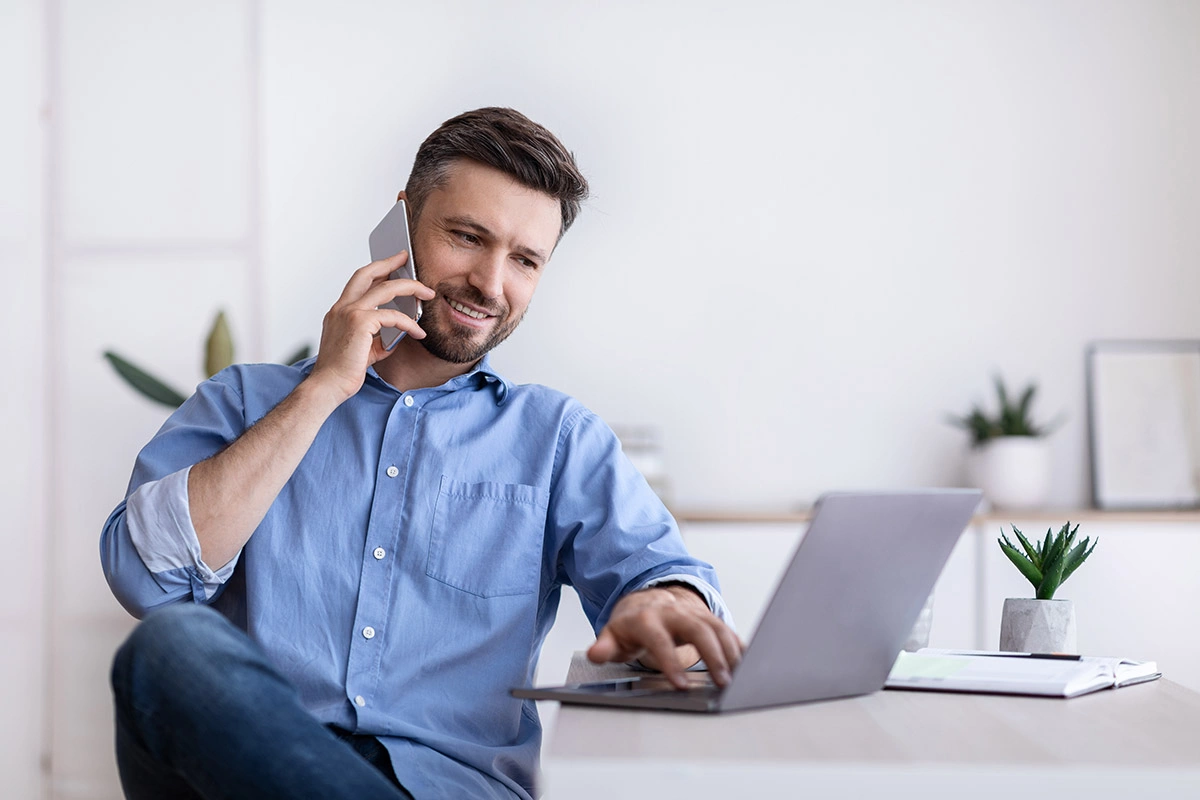 Технологичные «фичи» Москвы для горожан, которые вы не знали. 4 сценария