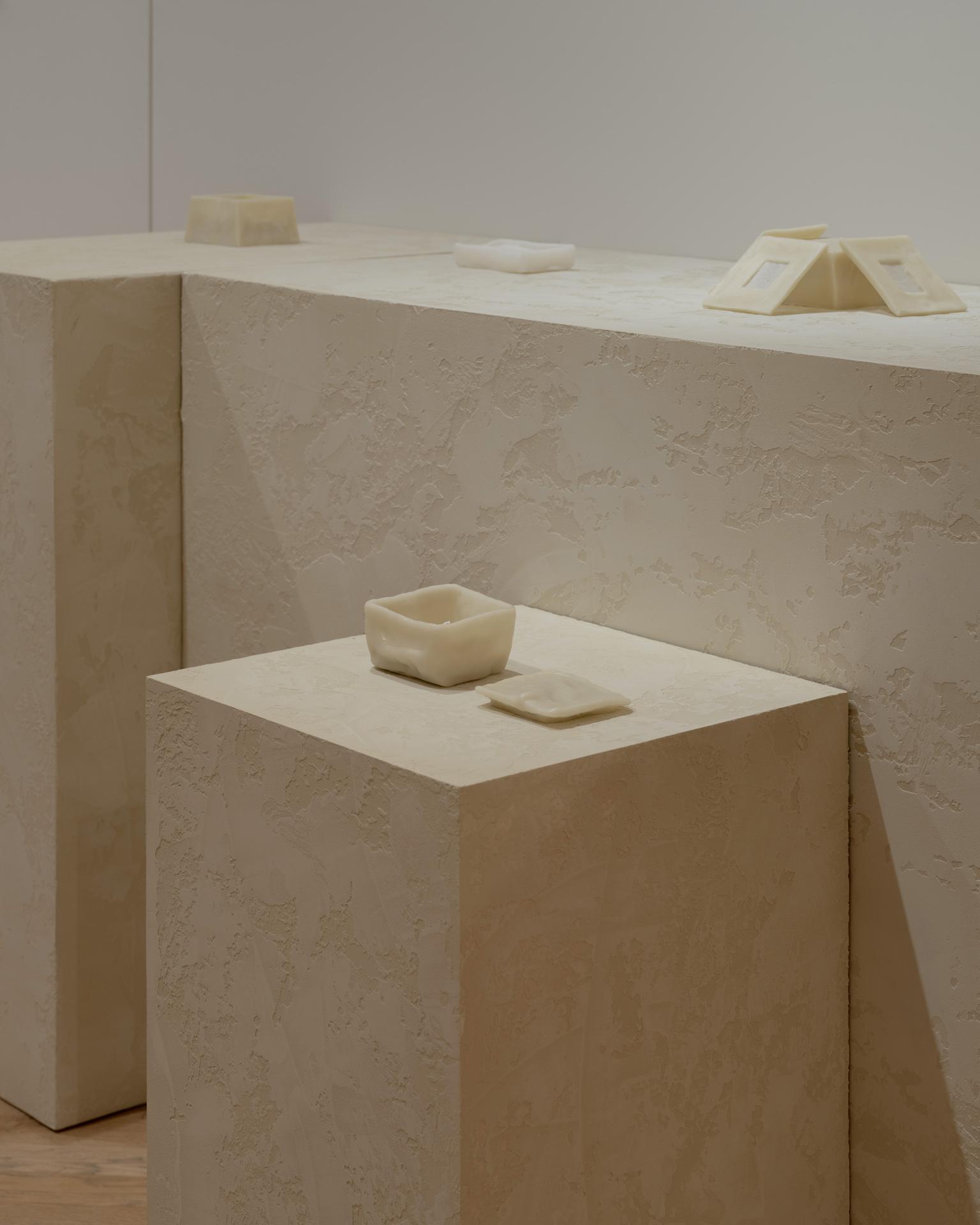 Фото: пресс-служба LIMÉ Gallery 