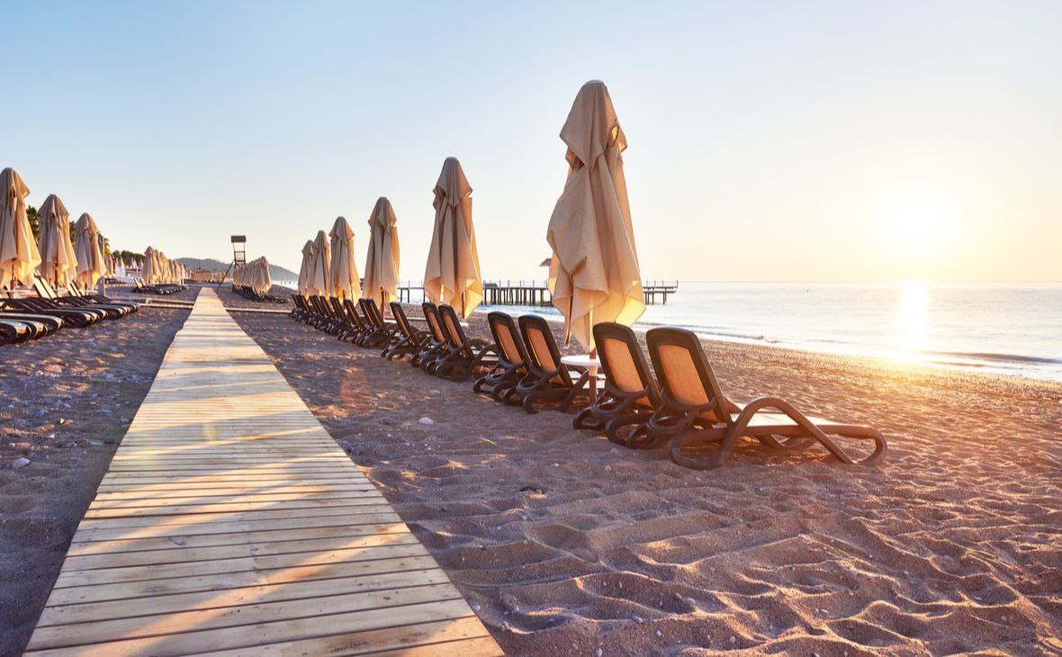 Фото:  freepik.com 