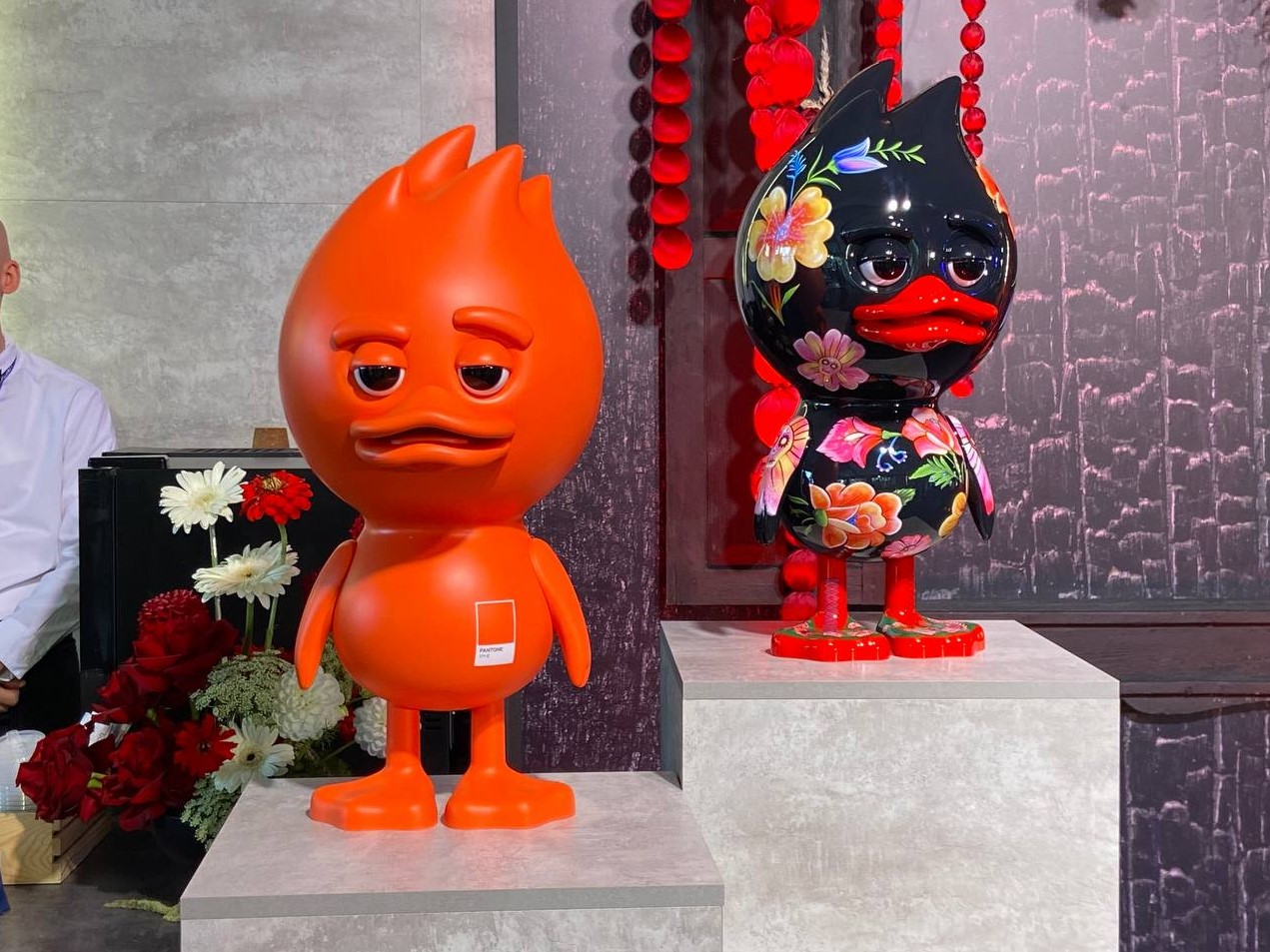 Фото: Артём Нагапетян / РБК Тюмень