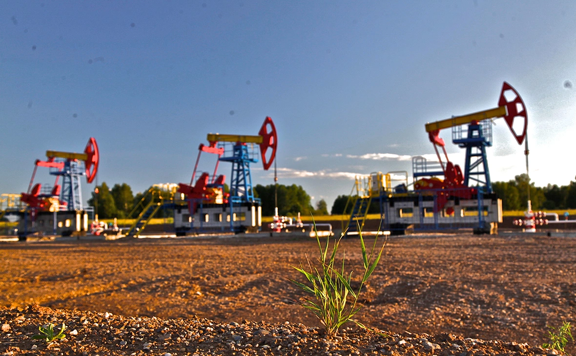 Александр Лыскин / Global Look Press