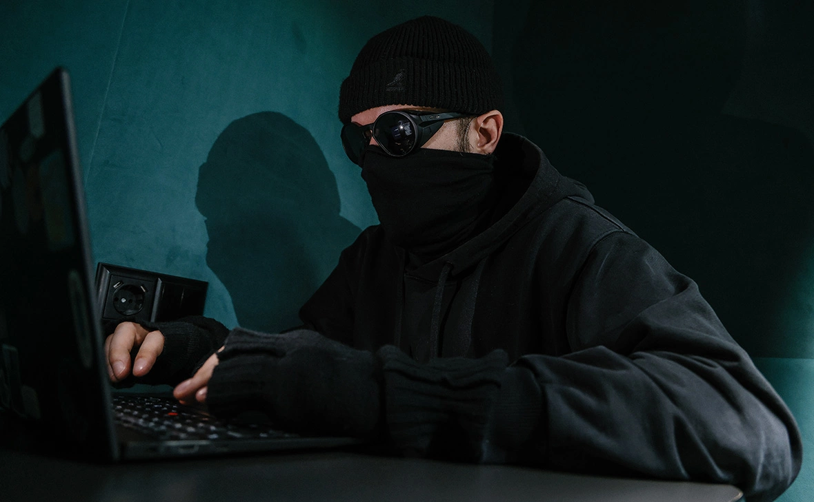 Андрей Любимов / РБК