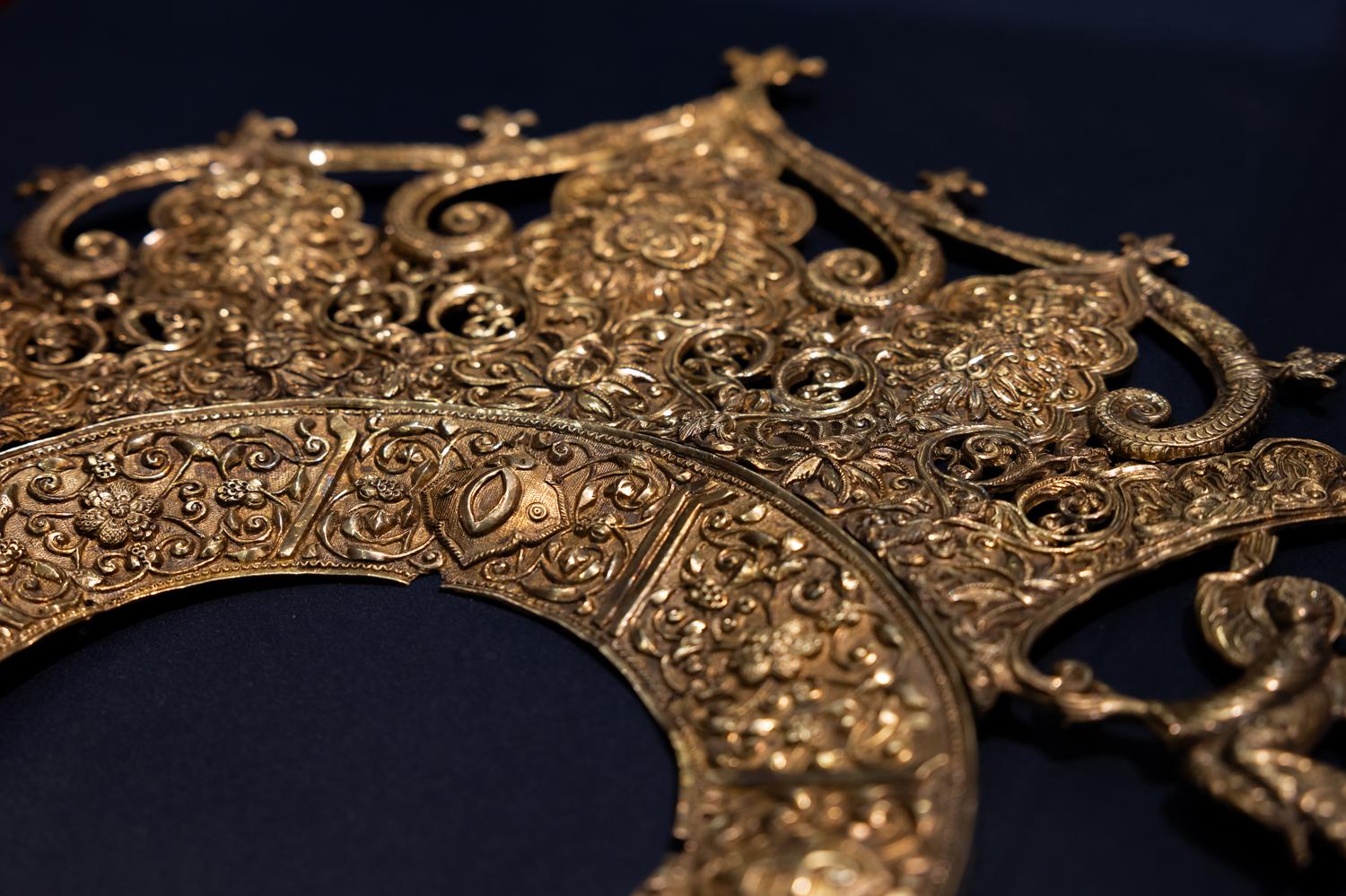 Фото: Ирина Колпачникова / пресс-служба ЦВЗ «Манеж»