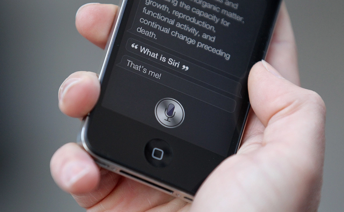 Oli Scarff / Getty Images