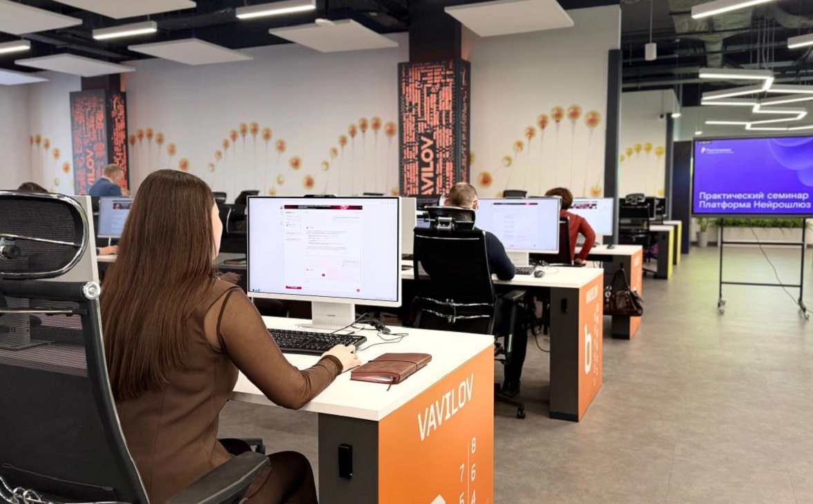 Пресс-служба ПАО «Ростелеком» в Башкортостане