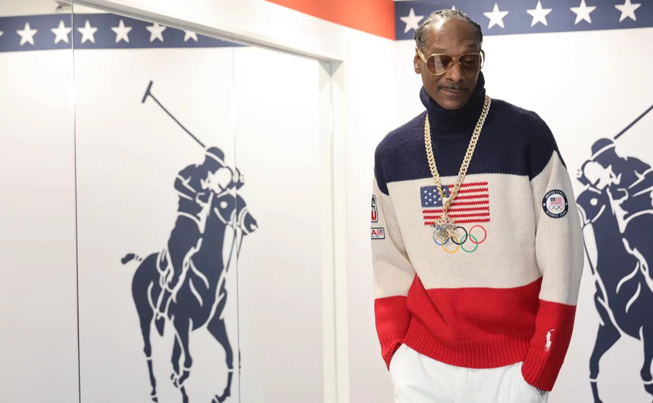 Joe Scarnici / Getty Images