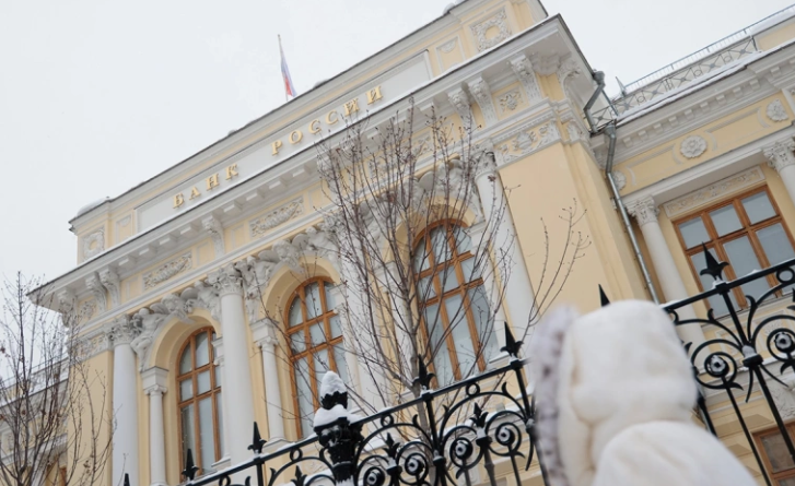 Михаил Гребенщиков / РБК