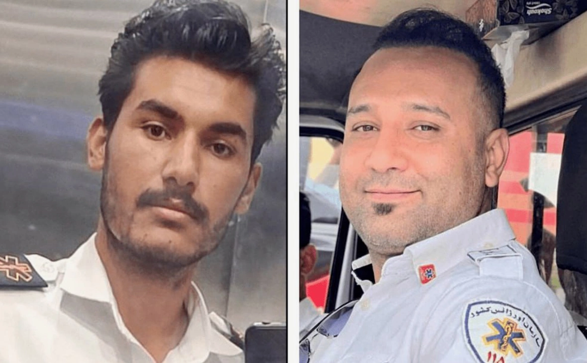 из личного архива