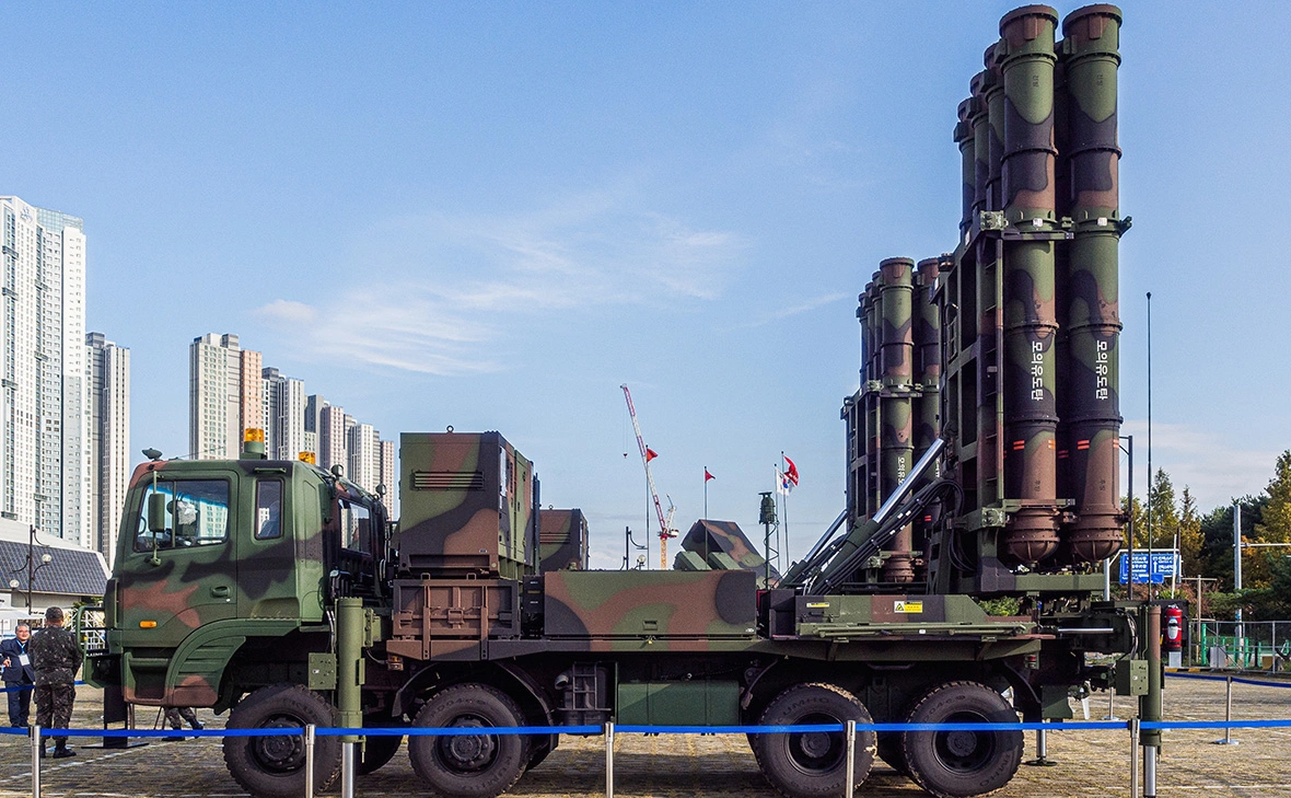 Flying Camera / Shutterstock