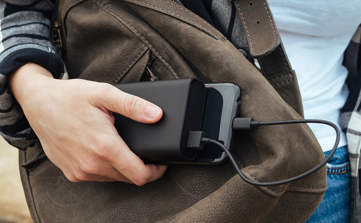 LesdaMore / Fotodom / Shutterstock