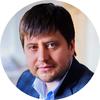 Когда могут оштрафовать за хранение солений. Разъяснение юриста