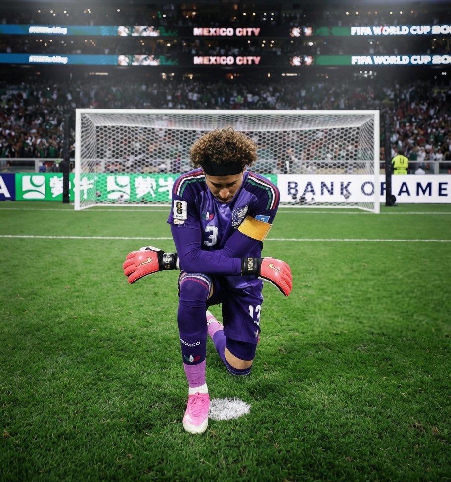 Фото: FIFA
