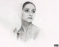 Ушла из жизни балерина Большого театра Наталья Бессмертнова