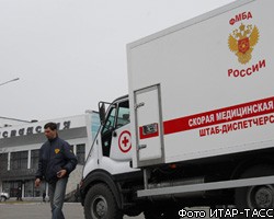 Число жертв взрывов на шахте в Кемеровской области продолжает расти