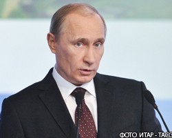 Позвонивший В.Путину кардиолог из Иваново боится остаться без работы