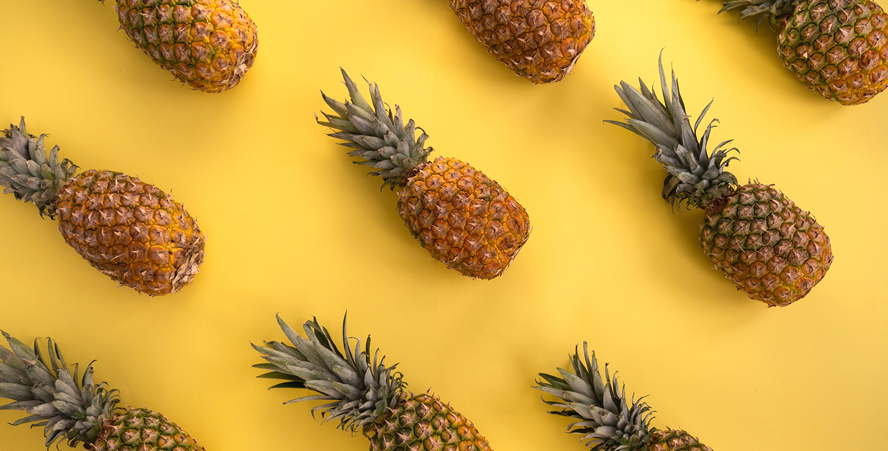 Фото: pexels