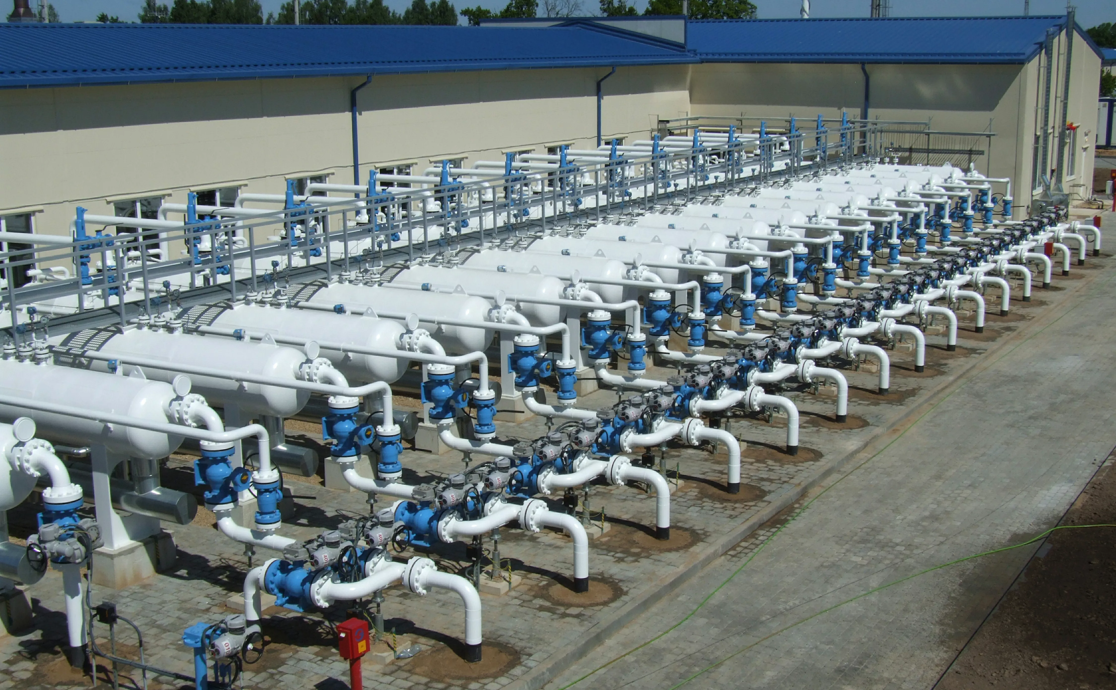 Виктор Лисицын / Global Look Press