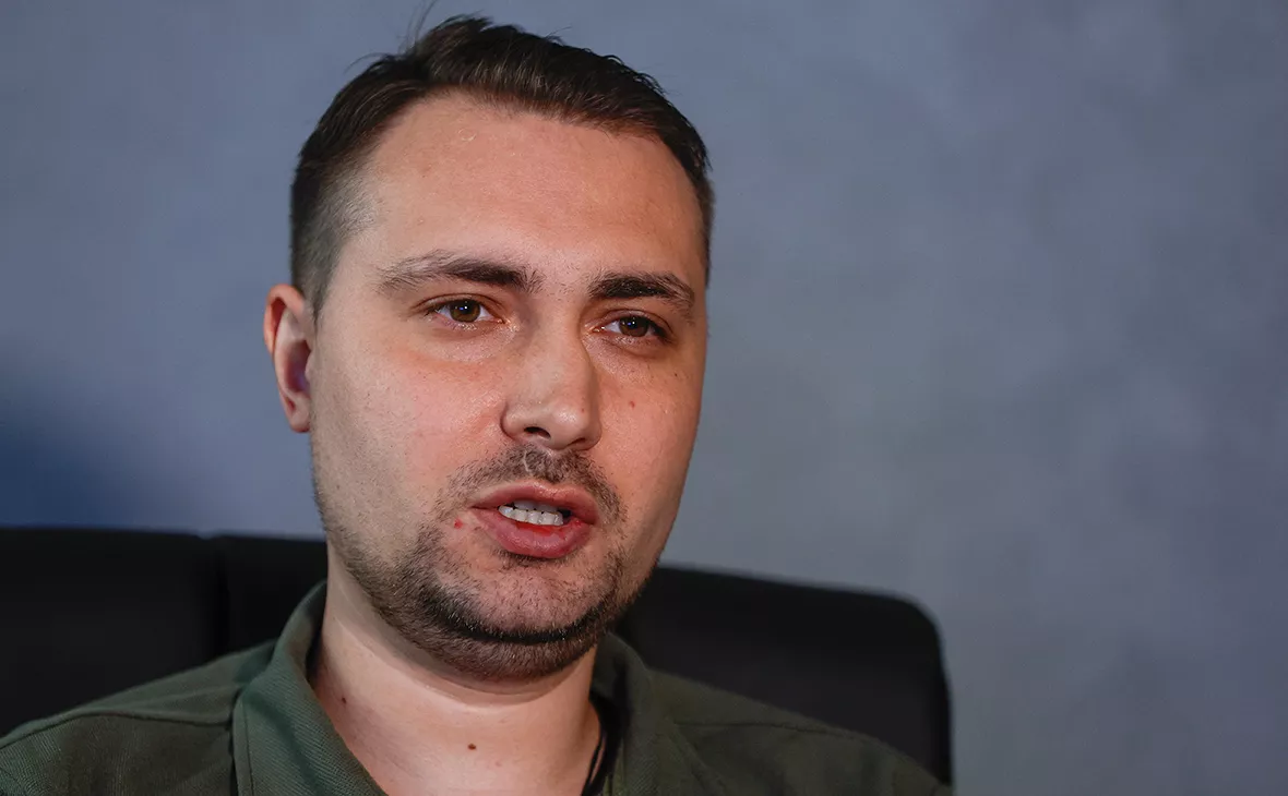 Валентин Огиренко / Reuters