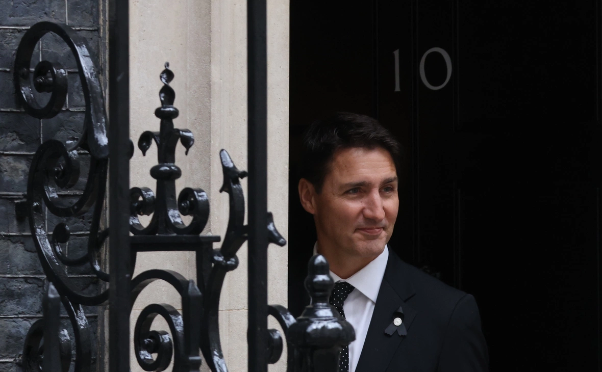 	Hollie Adams / Getty Images