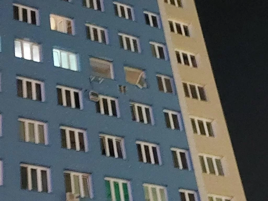 прокуратуры РТ