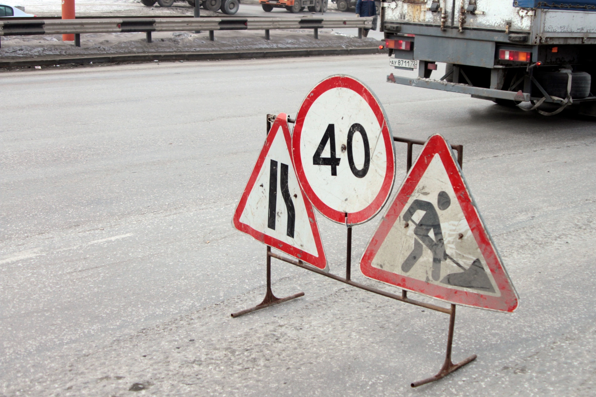 66.RU