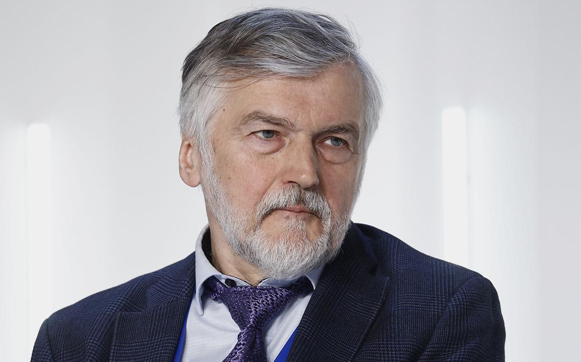 Экономист Андрей Клепач предложил «структурный маневр» для России