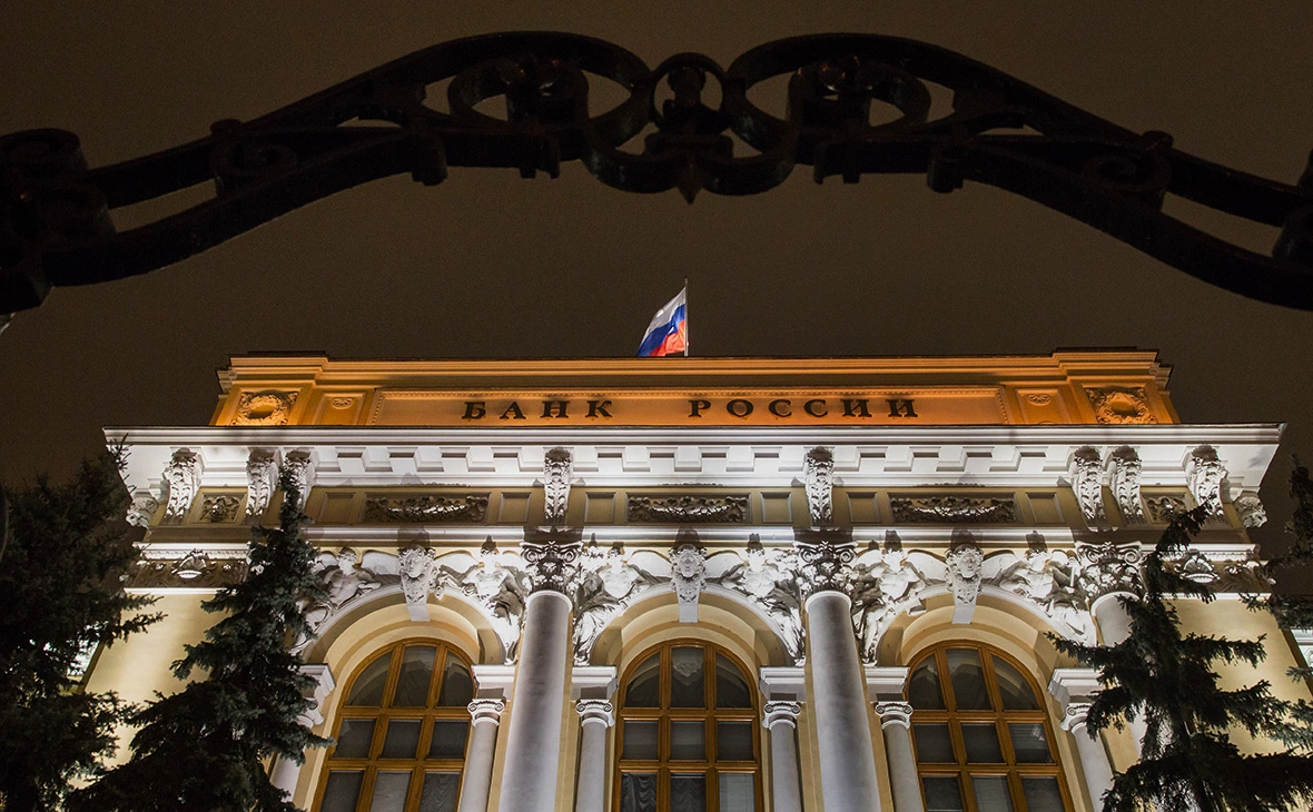 Олег Яковлев / РБК