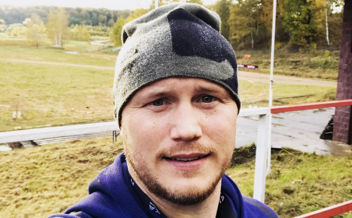 aleks_travel_guide / Instagram (входит в корпорацию Meta, признана экстремистской и запрещена в России)