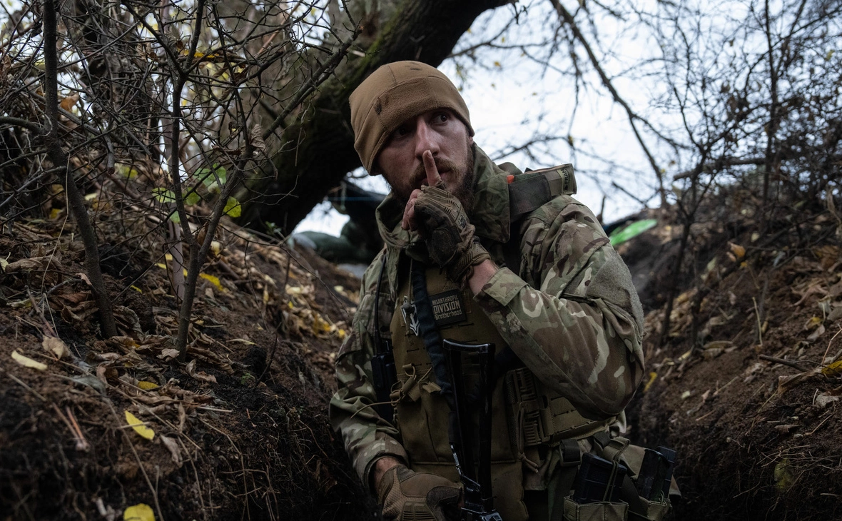 Carl Court / Getty Images