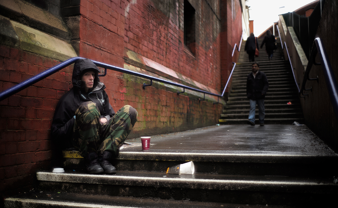 Christopher Furlong / Getty Images