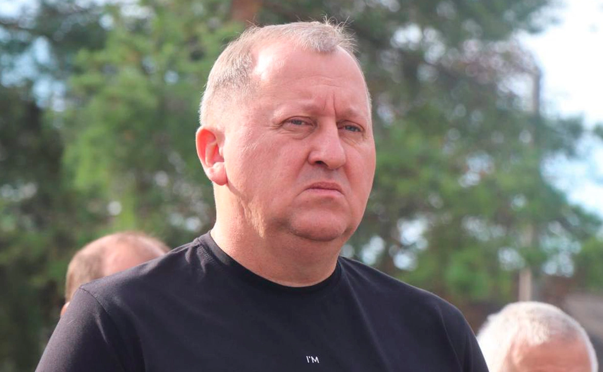 golova_lysenko / Telegram