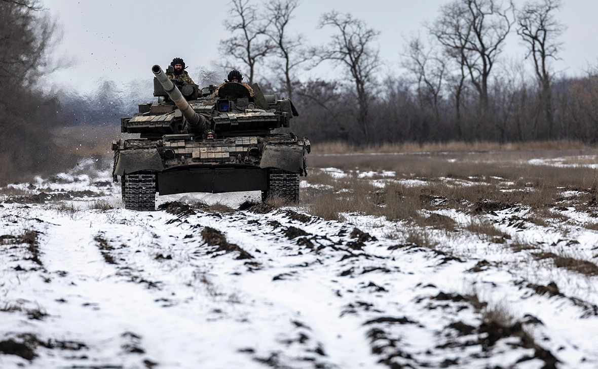 John Moore / Getty Images