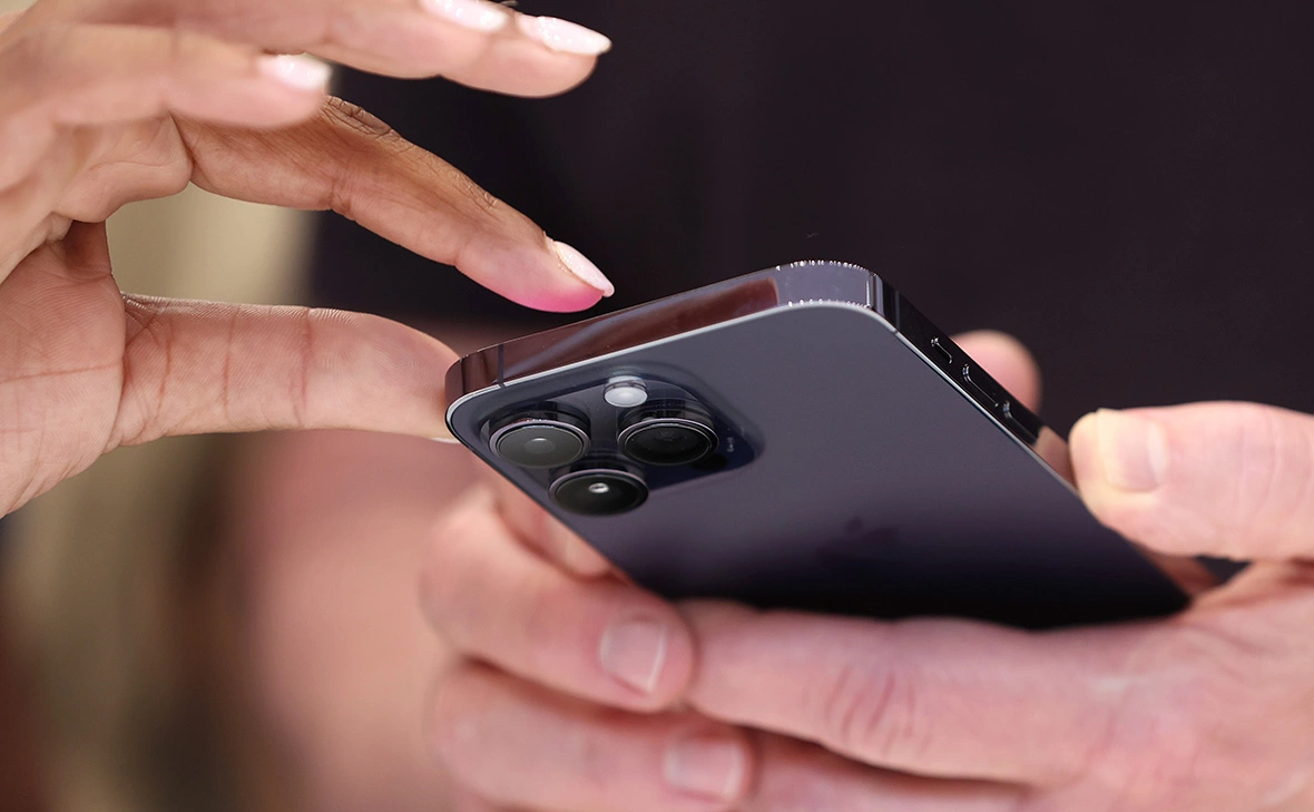 Justin Sullivan / Getty Images