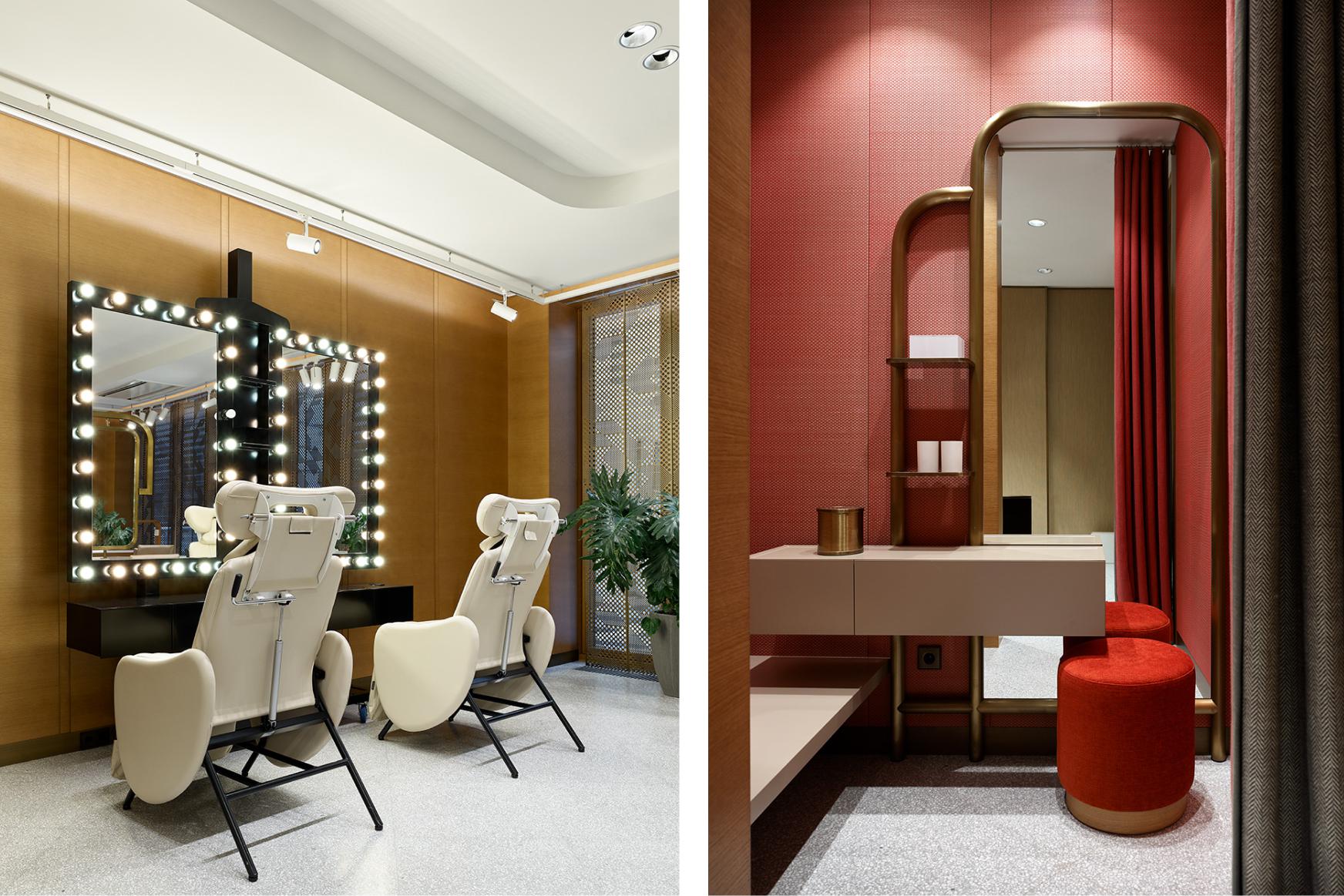 Фото: пресс-служба