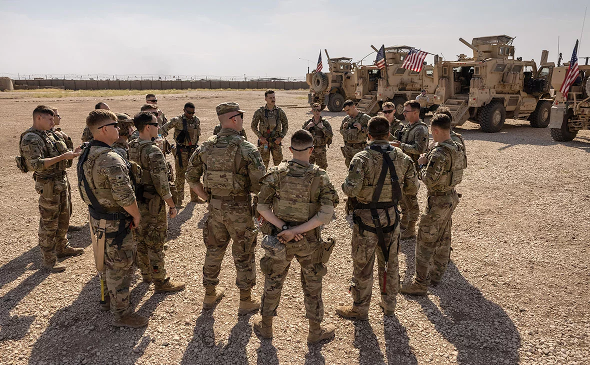 John Moore / Getty Images