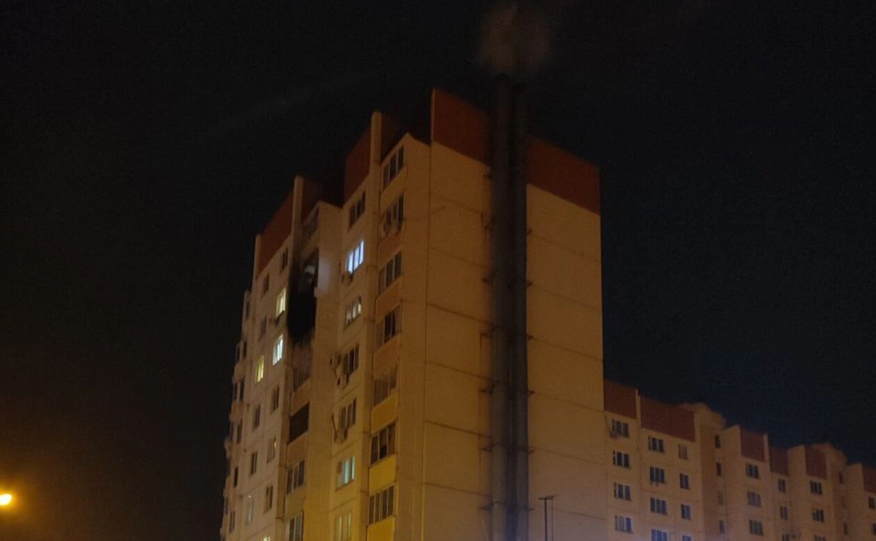 vadim_kstenin / Telegram