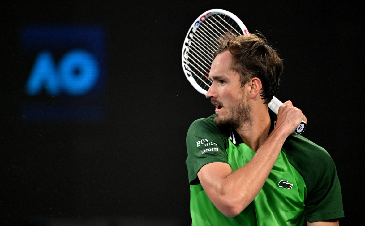 Tracey Nearmy / Reuters