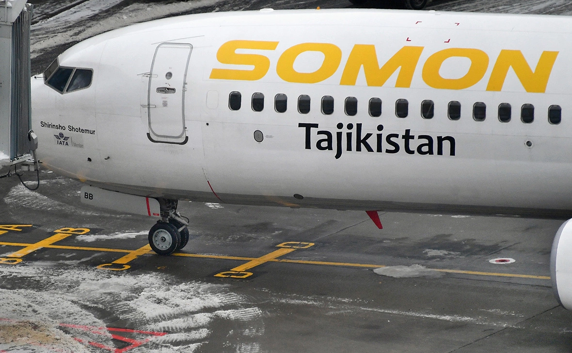 Максим Блинов / РИА Новости