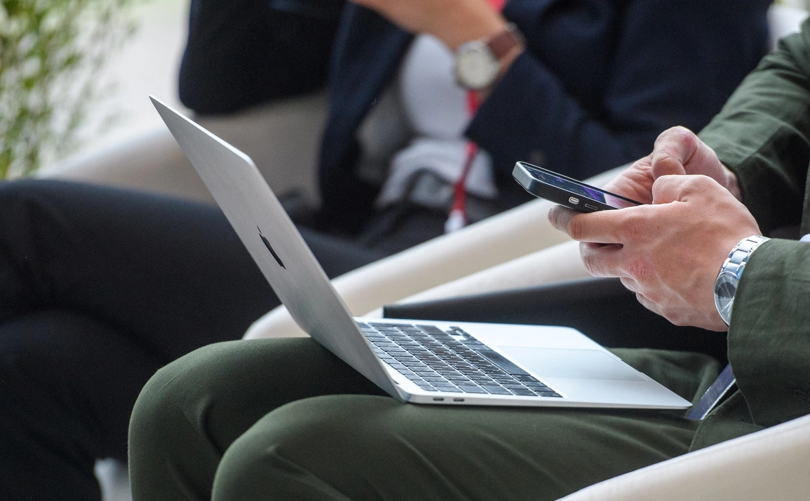 Валентин Антонов / ТАСС