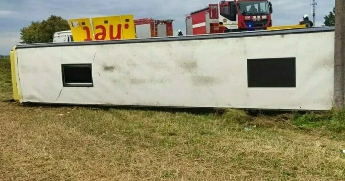 «Спутник Литва»