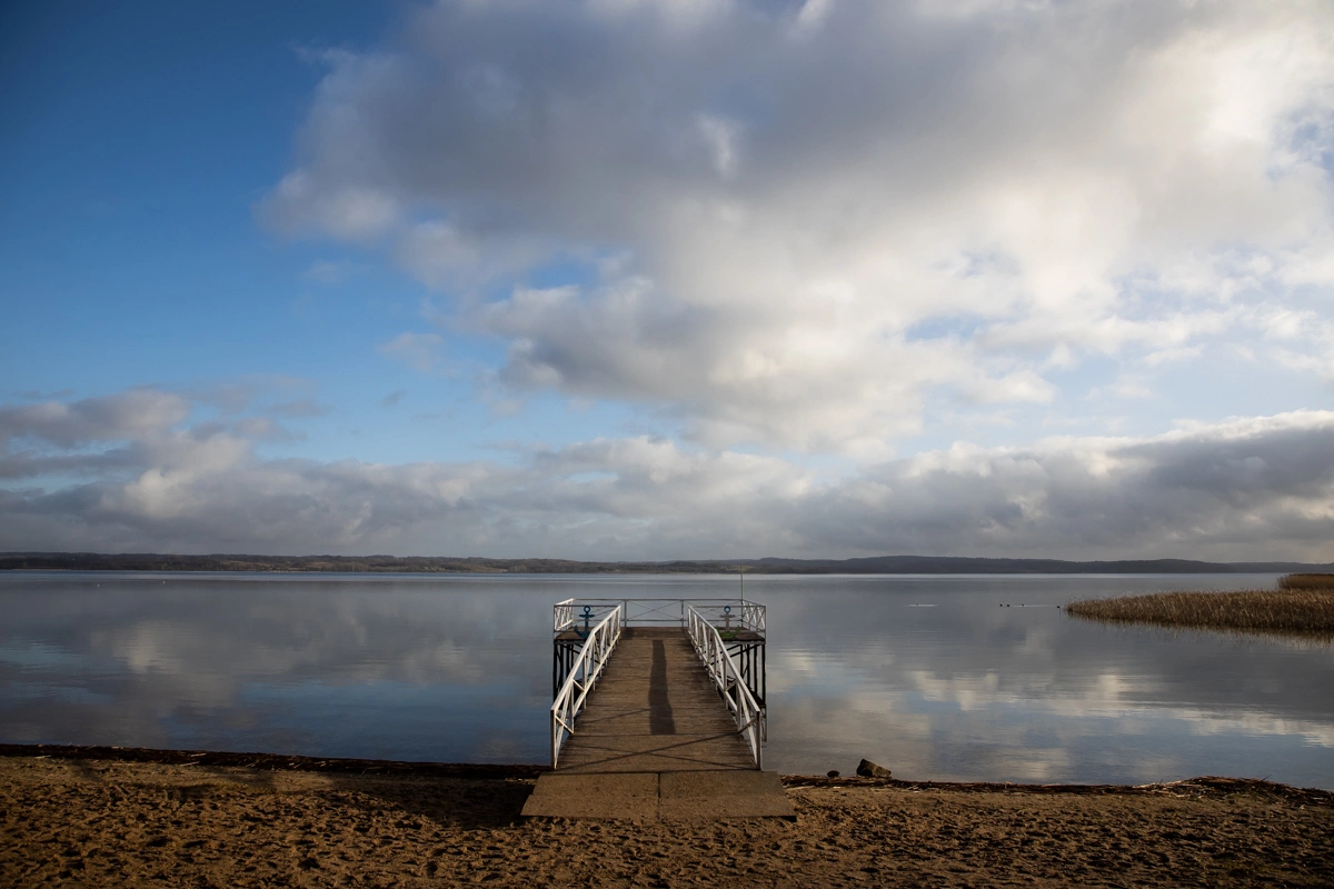 Александр Подгорчук