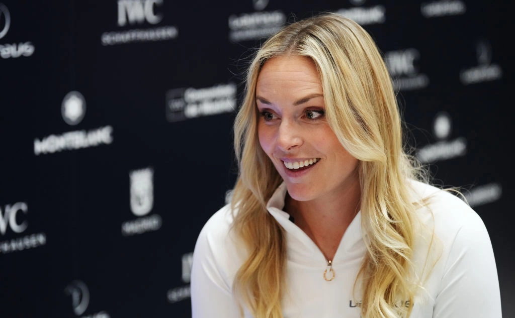 Angel Martinez / Getty Images