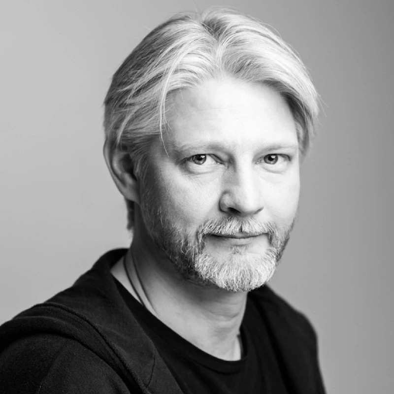 Пермский театр оперы и балета 