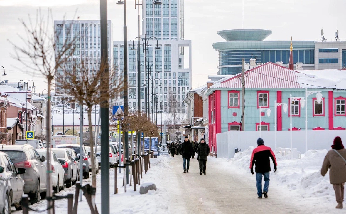 РБК Уфа