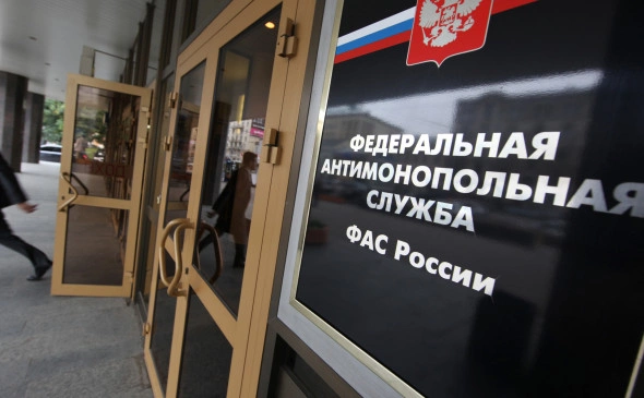 Михаил Фомичев / РИА "Новости"