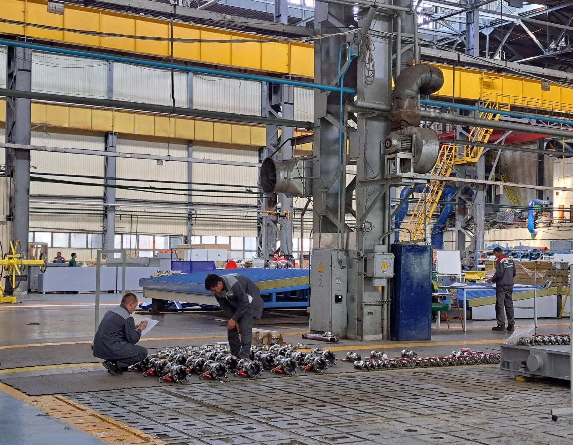 РБК Татарстан